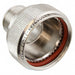 R85049/88-23N02 by TE Connectivity Aerospace, Defense and Marine - CONNECTOR BACKSHELL BANDING SZ 23 H