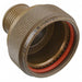 R85049/88-23W02 by TE Connectivity Aerospace, Defense and Marine - CONNECTOR BACKSH BANDING SZ23 H OLIV
