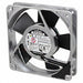 R87F-A3A13HP by Omron Electronics Inc-EMC Div - FAN AXIAL 120X25MM 115VAC TERM