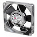 R87F-A6A13HP by Omron Electronics Inc-EMC Div - FAN AXIAL 120X25MM 230VAC TERM
