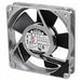 R87F-A4A13HP by Omron Electronics Inc-EMC Div - FAN AXIAL 120X25MM 200VAC TERM