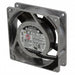 R87F-A4A93HP by Omron Electronics Inc-EMC Div - FAN AXIAL 92X25MM 200VAC TERM