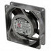 R87F-A4A93HP by Omron Electronics Inc-EMC Div - FAN AXIAL 92X25MM 200VAC TERM