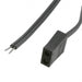 R87F-PC by Omron Electronics Inc-EMC Div - PLUG CORD 250V 3A 1M FOR R87 FAN