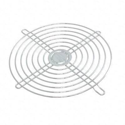 R87FFG150 by Omron Electronics Inc-EMC Div - GRILL GUARD 150MM DIA