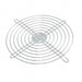 R87FFG150 by Omron Electronics Inc-EMC Div - GRILL GUARD 150MM DIA