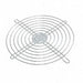 R87FFG150 by Omron Electronics Inc-EMC Div - GRILL GUARD 150MM DIA