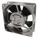 R87T-A3A15HP by Omron Electronics Inc-EMC Div - FAN AXIAL 120X38MM 115VAC TERM