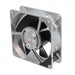 R87T-A1A15HP by Omron Electronics Inc-EMC Div - FAN AXIAL 120X38MM 100VAC TERM