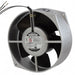 R87TA6A07H by Omron Electronics Inc-EMC Div - 230V AC FAN