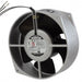 R87T-A1A07H by Omron Electronics Inc-EMC Div - FAN AXIAL 150X55MM 100VAC WIRE