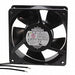 R87T-A4A15H-WR by Omron Electronics Inc-EMC Div - FAN AXIAL 119.5X38MM 200VAC WIRE