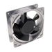R87T-A6A15MP by Omron Electronics Inc-EMC Div - FAN AXIAL 120X38MM 230VAC TERM