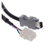R88A-CRGB003C by Omron Automation and Safety - 3M ENCODER CABLE CRGB