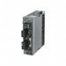 R88D-KN02H-ML2 by Omron Automation and Safety - SERVO DRIVER 1.6A 240V LOAD