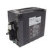 R88D-KT15F by Omron Automation and Safety - SERVO DRIVER 4.7A 480V LOAD