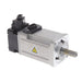 R88M-K10030H by Omron Automation and Safety - SERVOMOTOR 3000 RPM 230V
