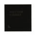 R8A77220AC266BAV by Renesas Electronics America Inc - IC MPU SUPERH 266MHZ 417BGA