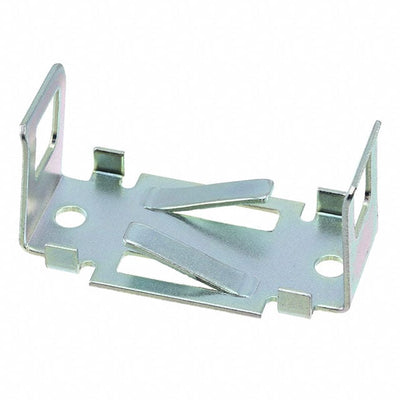 R99-07G7L by Omron Electronics Inc-EMC Div - E-BRACKET