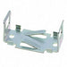 R99-07G7L by Omron Electronics Inc-EMC Div - E-BRACKET
