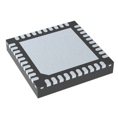 R9A06G061GNP#AA0 by Renesas Electronics America Inc - IC MCU
