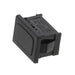 RA10001100 by E-Switch - SWITCH BLANK RA1 AND RA8 SERIES