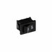 RA11131123 by E-Switch - ROCKER SWITCH SPST 10A 125V