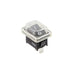 RA111C1121/ACC-P01 by E-Switch - ROCKER SWITCH SPST 16A 125V