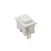 RA11532200 by E-Switch - ROCKER SWITCH SPDT 10A 125V
