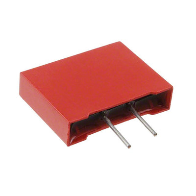 V430RA22 by Littelfuse Inc. - VARISTOR 430V 6.5KA RADIAL BOX