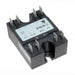 RA2A23D40 by Carlo Gavazzi Inc. - SOLIDSTATE RELAY SPST-NO 40A 24-265V