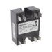 RA2A48D40M by Carlo Gavazzi Inc. - SOLIDSTATE RELAY SPST-NO 40A 42-530V
