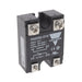 RA6090-D16 by Carlo Gavazzi Inc. - SOLIDSTATE RELAY SPST-NO 90A 24-690V