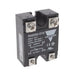 RA6090-D16 by Carlo Gavazzi Inc. - SOLIDSTATE RELAY SPST-NO 90A 24-690V