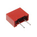 V200RA8 by Littelfuse Inc. - VARISTOR 205V 1.2KA RADIAL BOX