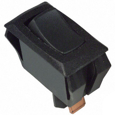 RA901-RB-B-0-N by Carling Technologies - ROCKER SWITCH SPST 16A 125V
