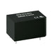 RAC01-3.3SGB by Recom Power - AC/DC CONVERTER 3.3V 1W