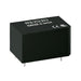 RAC02-3.3SGB by Recom Power - AC/DC CONVERTER 3.3V 2W