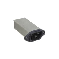 RAC05-05SK/C14 by Recom Power - AC/DC CONVERTER 5V 5W