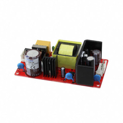 RAC45-24SG/OF by Recom Power - AC/DC CONVERTER 24V 46W