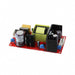 RAC45-24SG/OF by Recom Power - AC/DC CONVERTER 24V 46W
