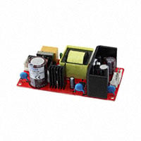 RAC45-24SG/OF by Recom Power - AC/DC CONVERTER 24V 46W