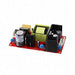 RAC45-24SG/OF by Recom Power - AC/DC CONVERTER 24V 46W