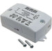 RACD06-350 by Recom Power - LED DRIVER CC AC/DC 3-24V 350MA