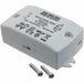RACD06-350 by Recom Power - LED DRIVER CC AC/DC 3-24V 350MA