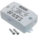 RACD06-700 by Recom Power - LED DRIVER CC AC/DC 3-12V 700MA