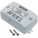 RACD06-700 by Recom Power - LED DRIVER CC AC/DC 3-12V 700MA