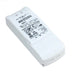 RACT12-350 by Recom Power - LED SUPPLY CC AC/DC 12W 18-35V