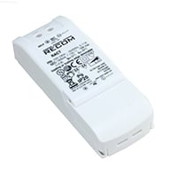 RACT09-700 by Recom Power - LED SUPPLY CC AC/DC 9W 7-13V