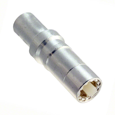 RAD-11-50 by Amphenol Industrial Operations - CONNECTOR SOCKET 11.1MM RADSOK ASSY